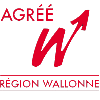 Region Wallonne