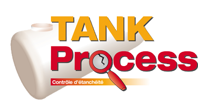 Tankprocess